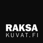 Raksakuvat.fi tulostuspalvelu verkossa
